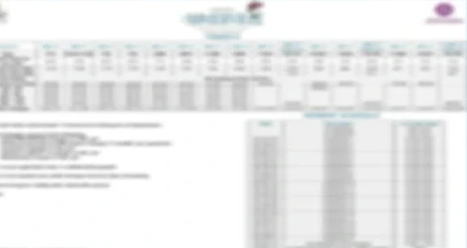 Vega Adonia villa plot price list and floor plan details